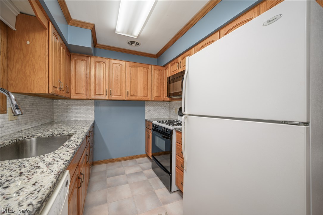 Orchard Hill - Residential