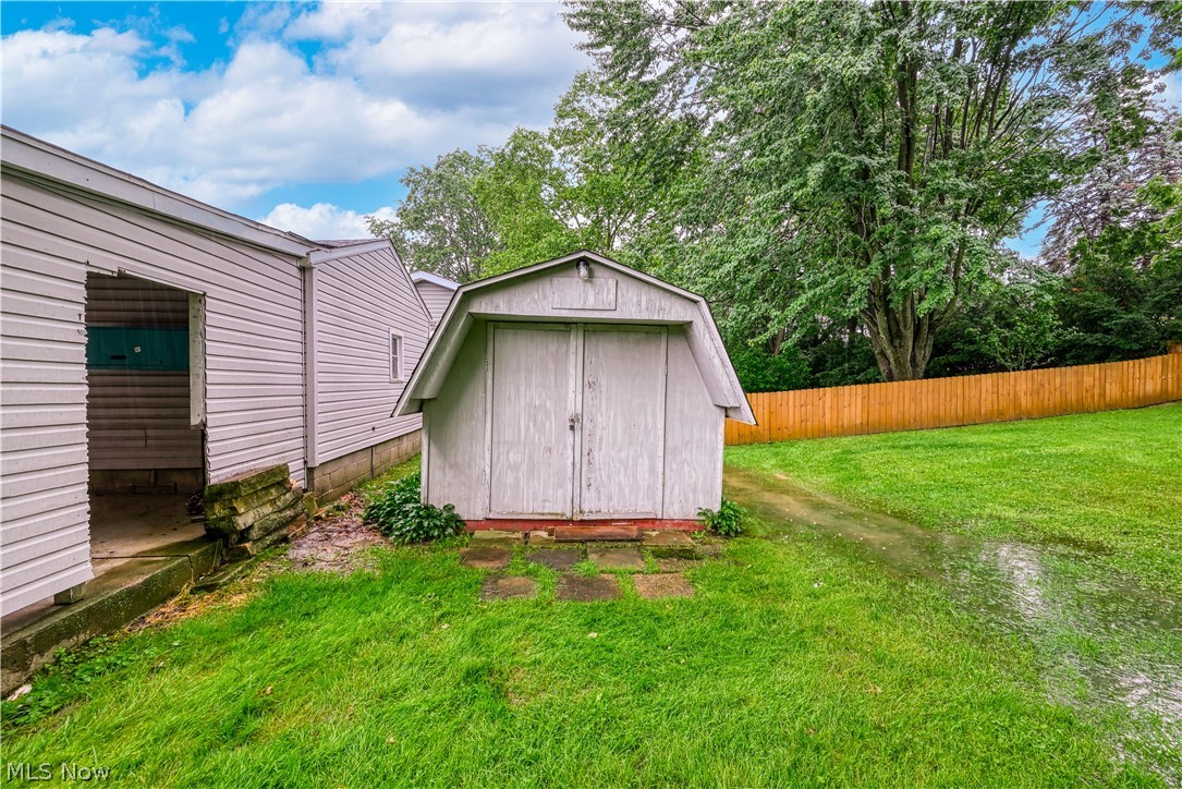 Orchard Hill - Residential