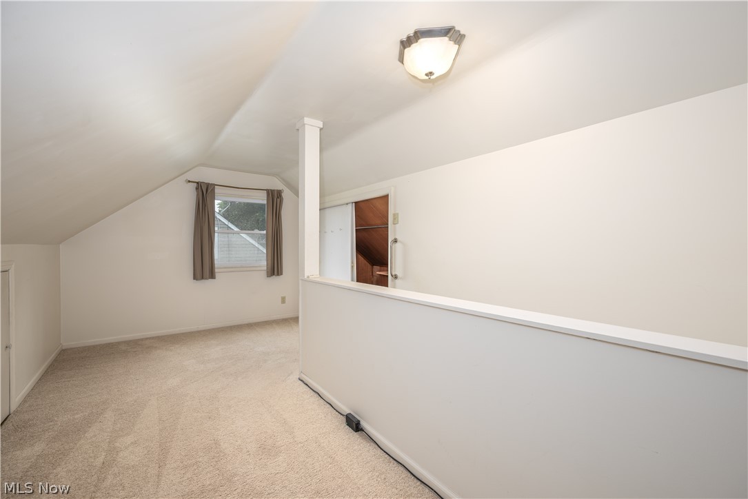 Orchard Hill - Residential