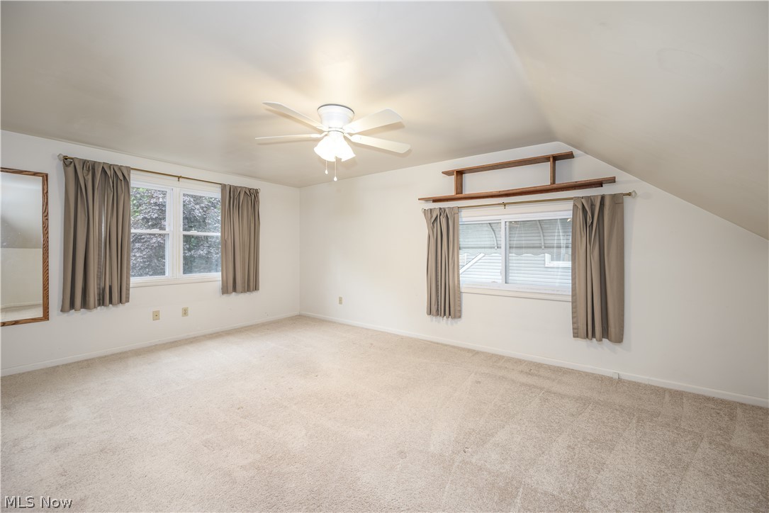 Orchard Hill - Residential