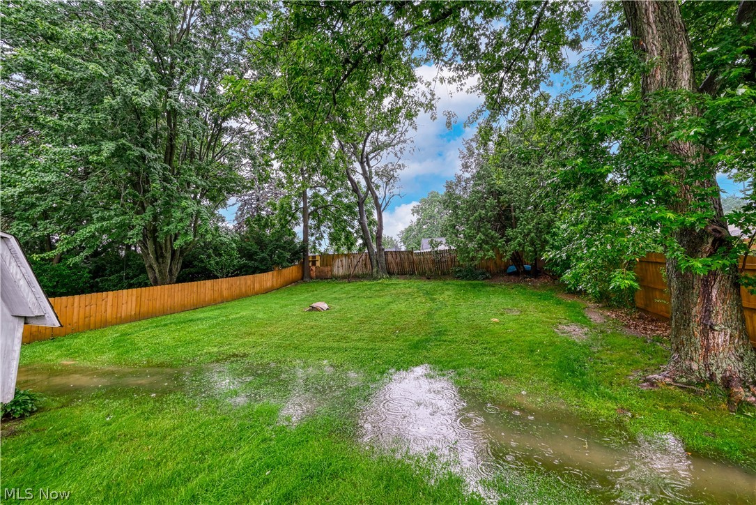 Orchard Hill - Residential