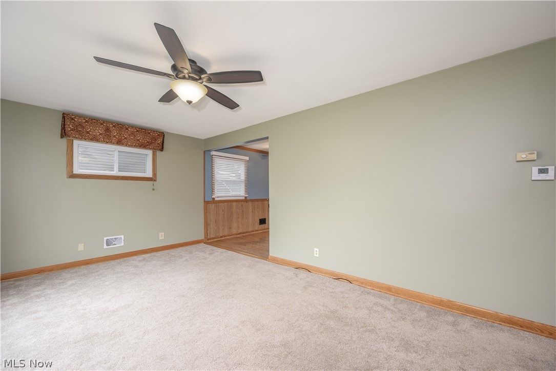 Orchard Hill - Residential