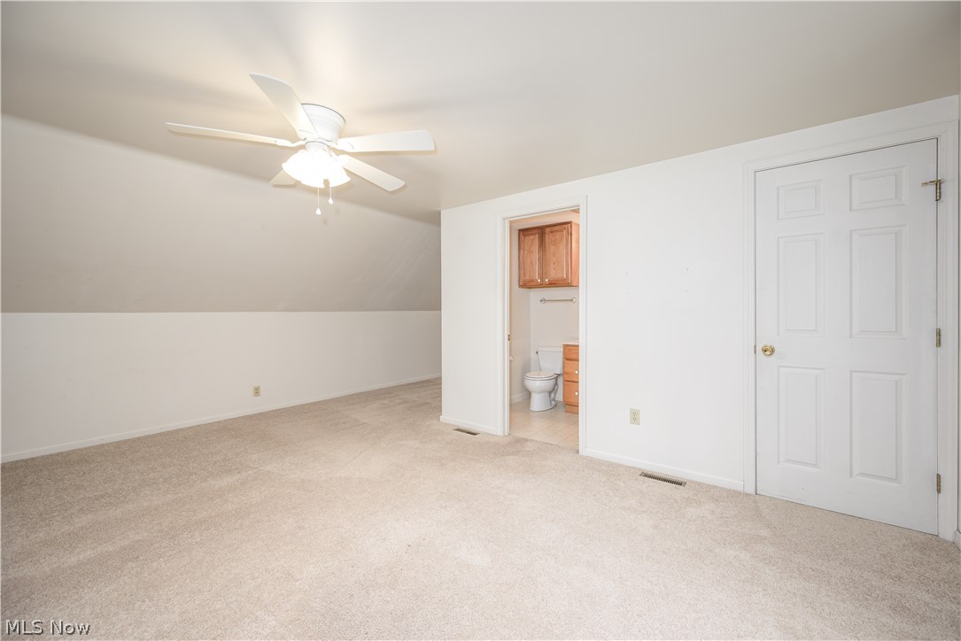 Orchard Hill - Residential