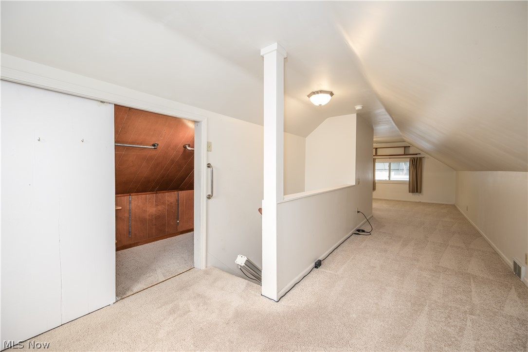 Orchard Hill - Residential