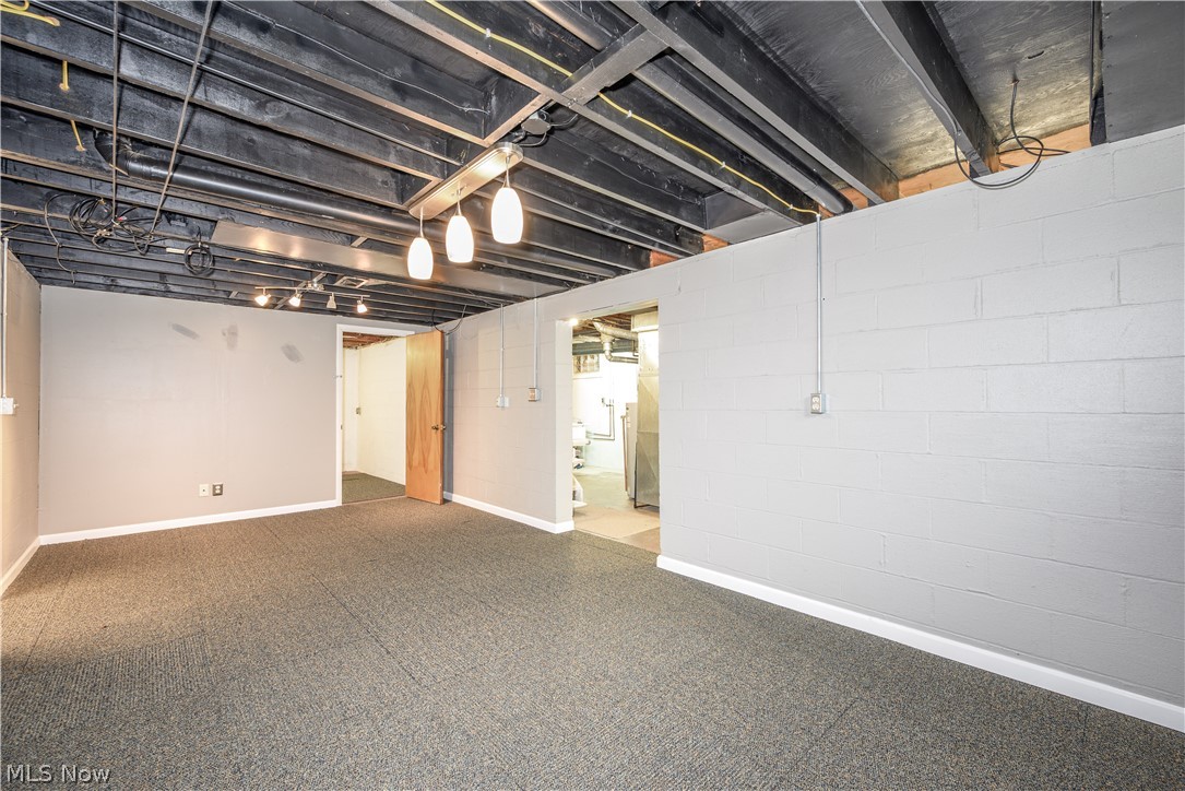 Orchard Hill - Residential