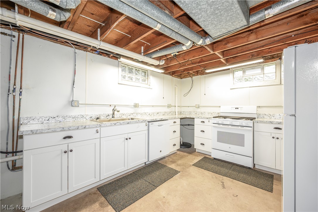 Orchard Hill - Residential