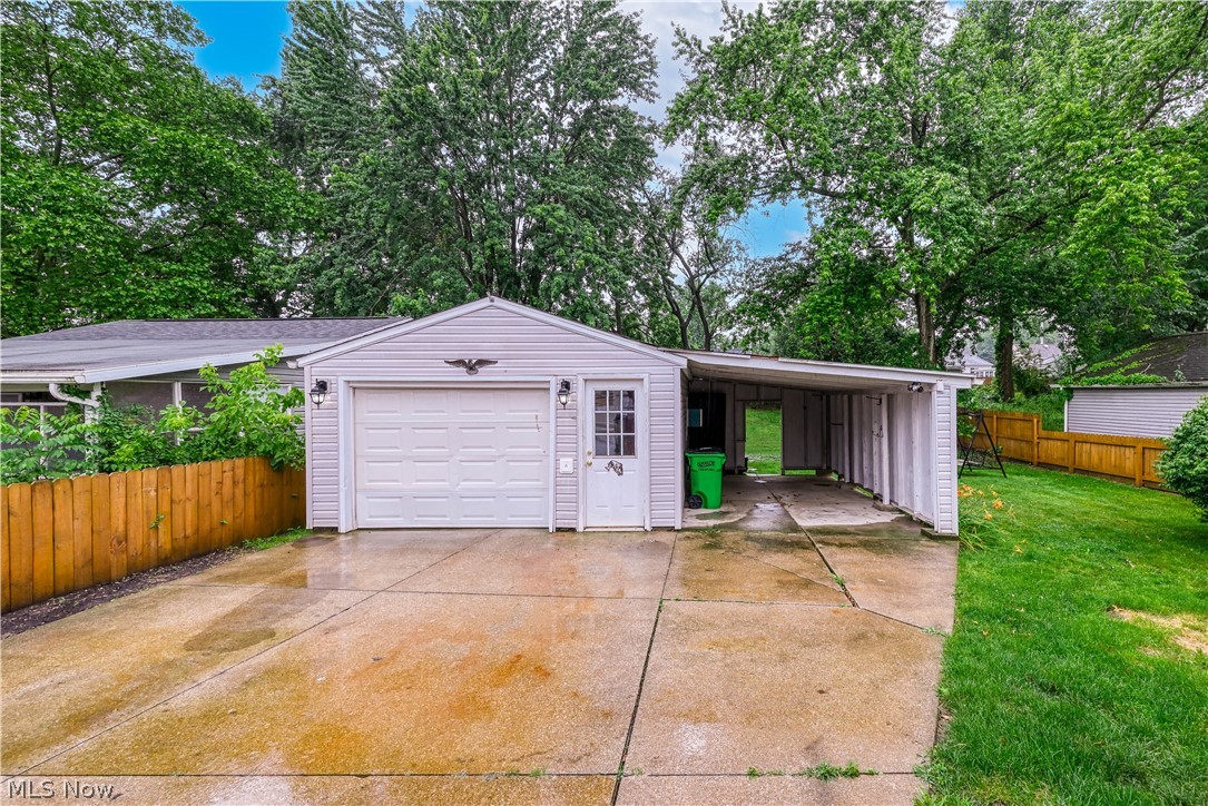 Orchard Hill - Residential