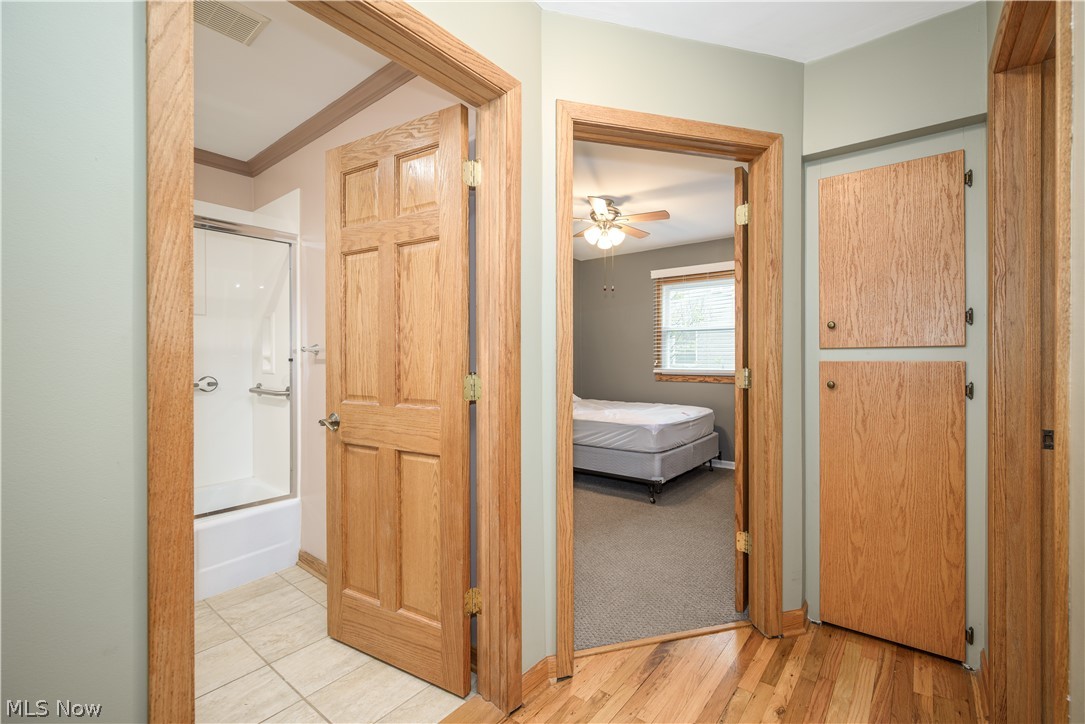Orchard Hill - Residential