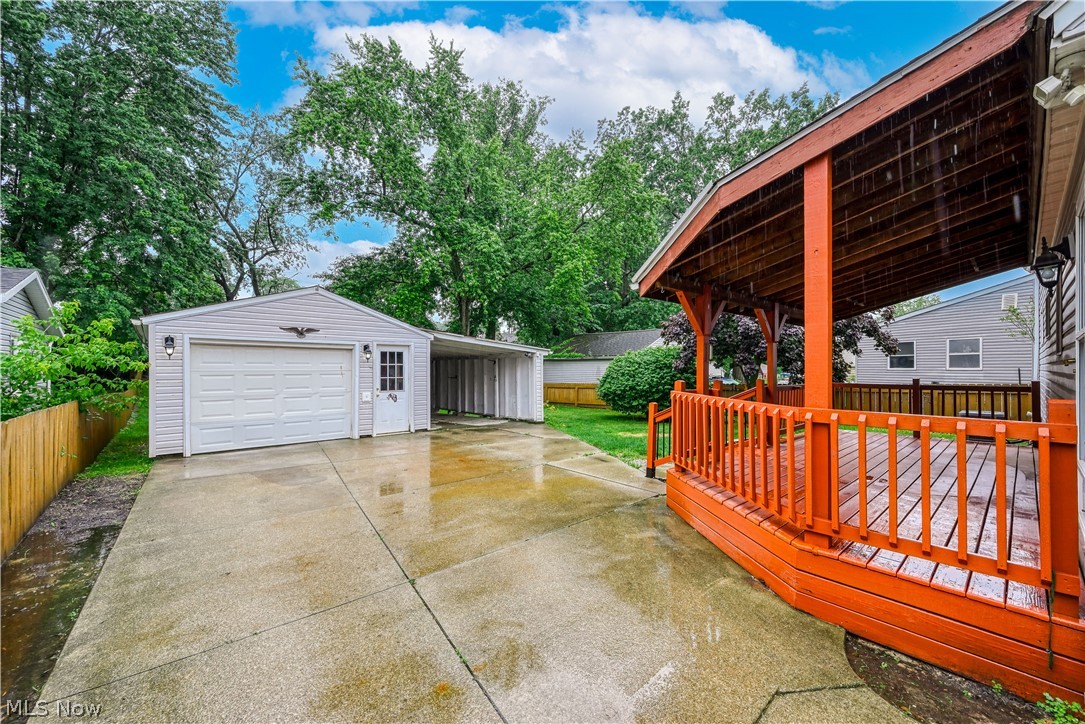 Orchard Hill - Residential