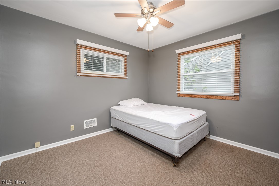 Orchard Hill - Residential