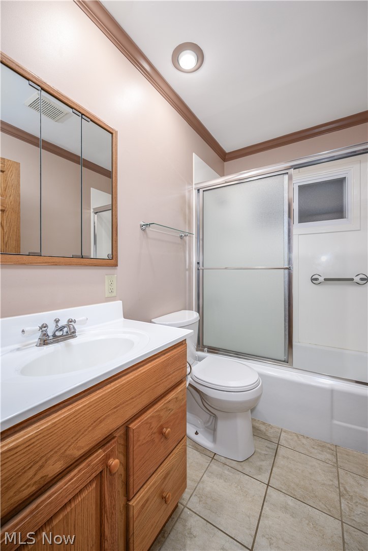 Orchard Hill - Residential