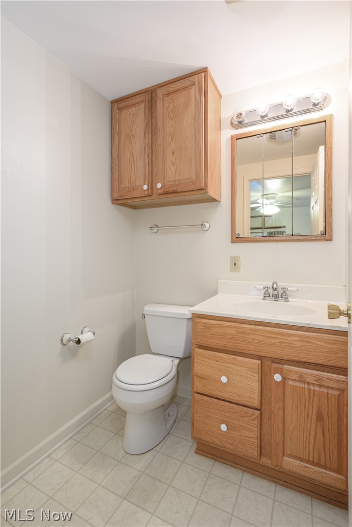 Orchard Hill - Residential