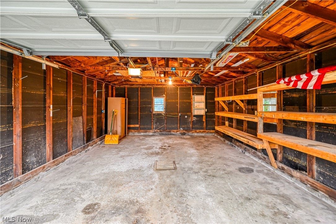Orchard Hill - Residential