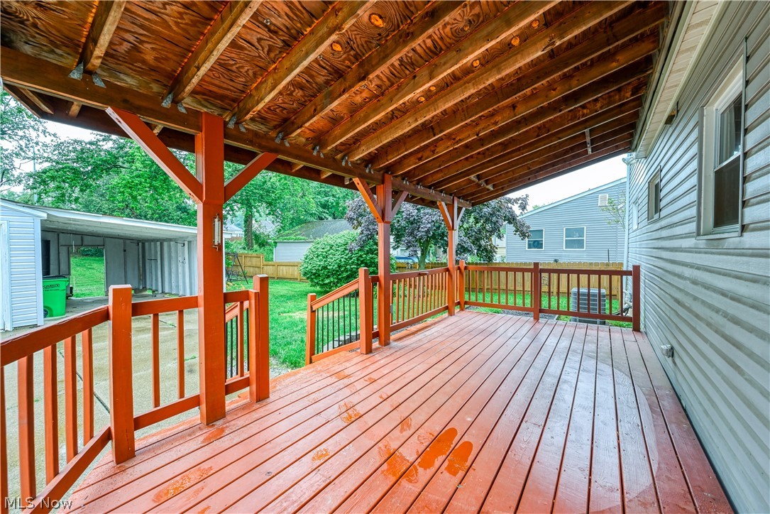 Orchard Hill - Residential