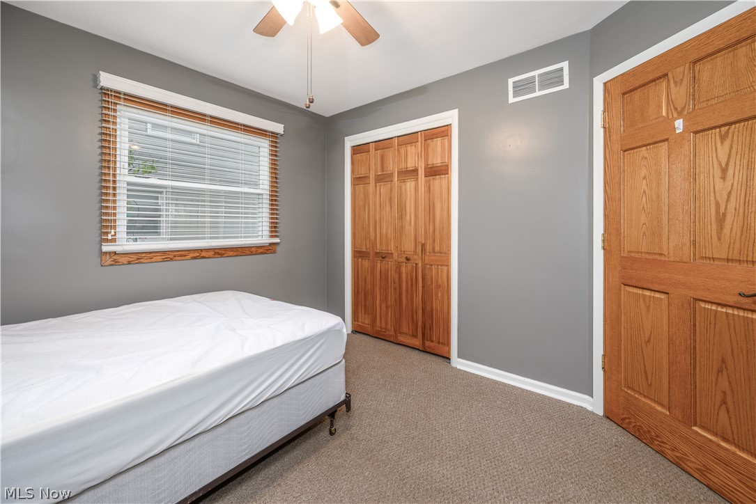 Orchard Hill - Residential