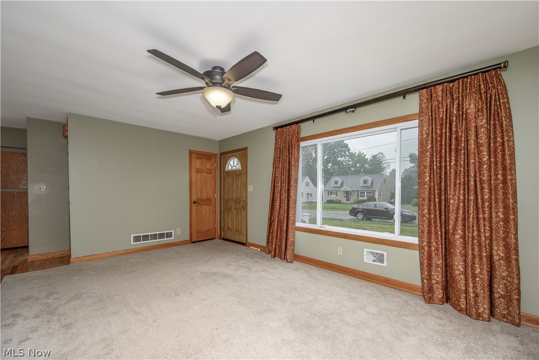 Orchard Hill - Residential