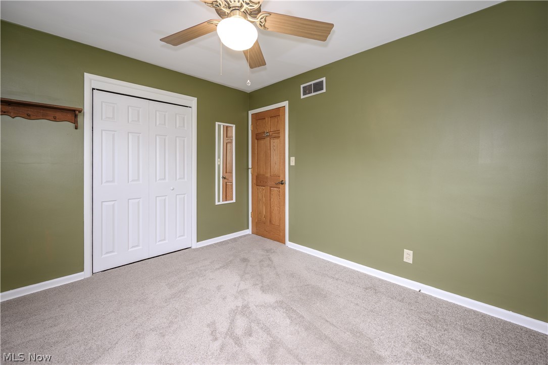 Orchard Hill - Residential
