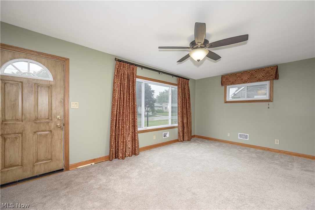 Orchard Hill - Residential