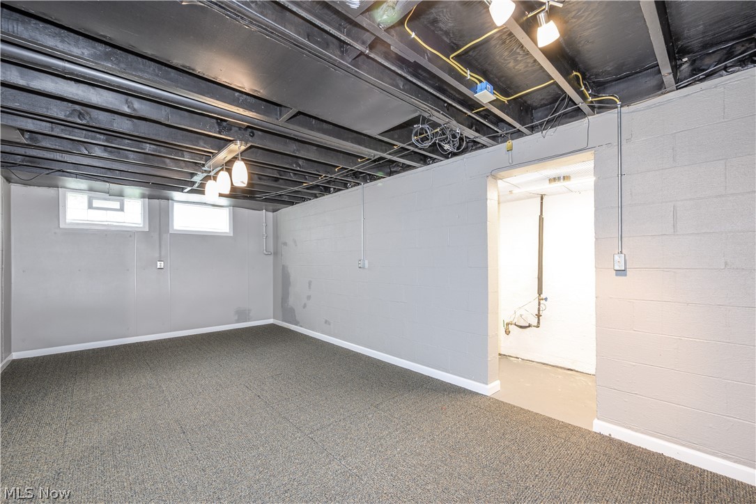 Orchard Hill - Residential