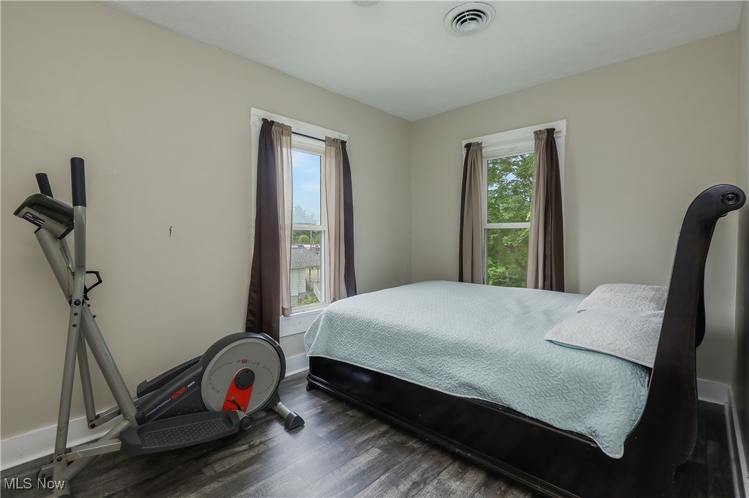 City/Massillon - Residential