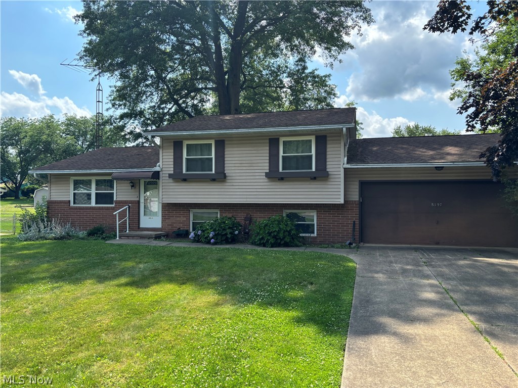 Spring Valley - Residential
