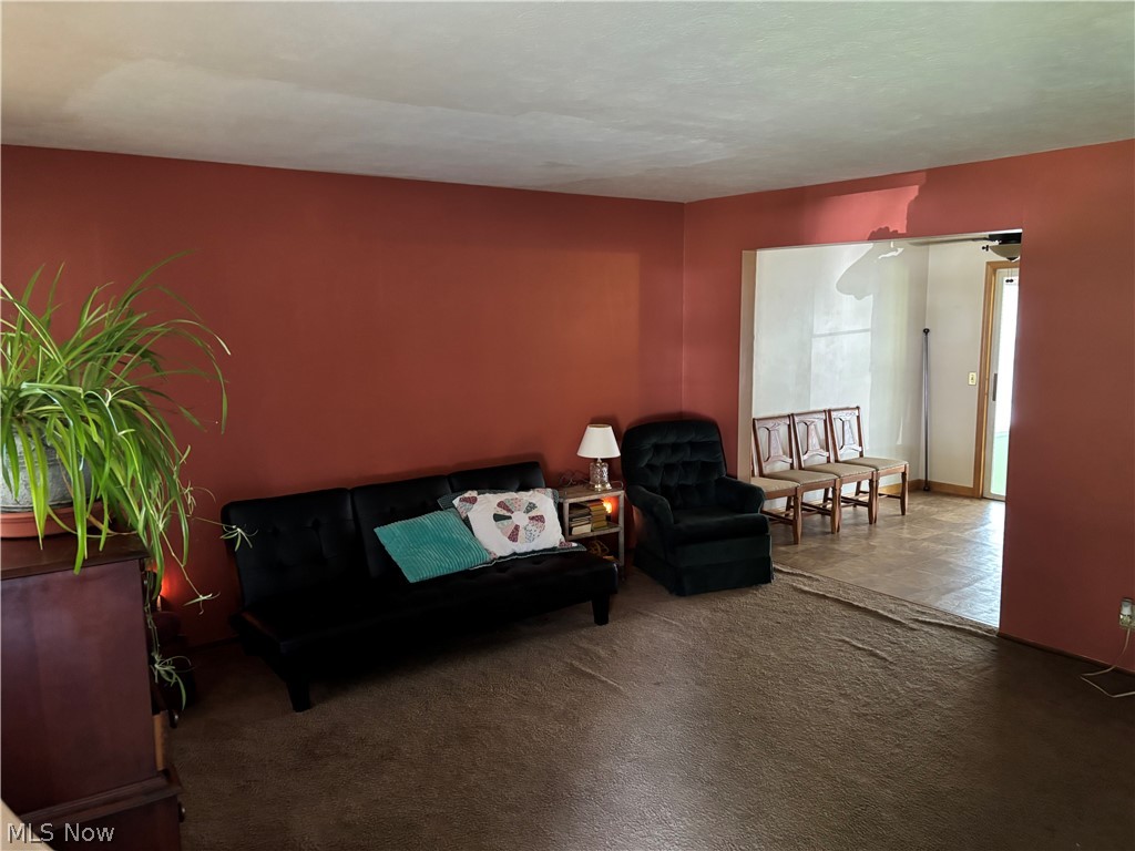 Spring Valley - Residential