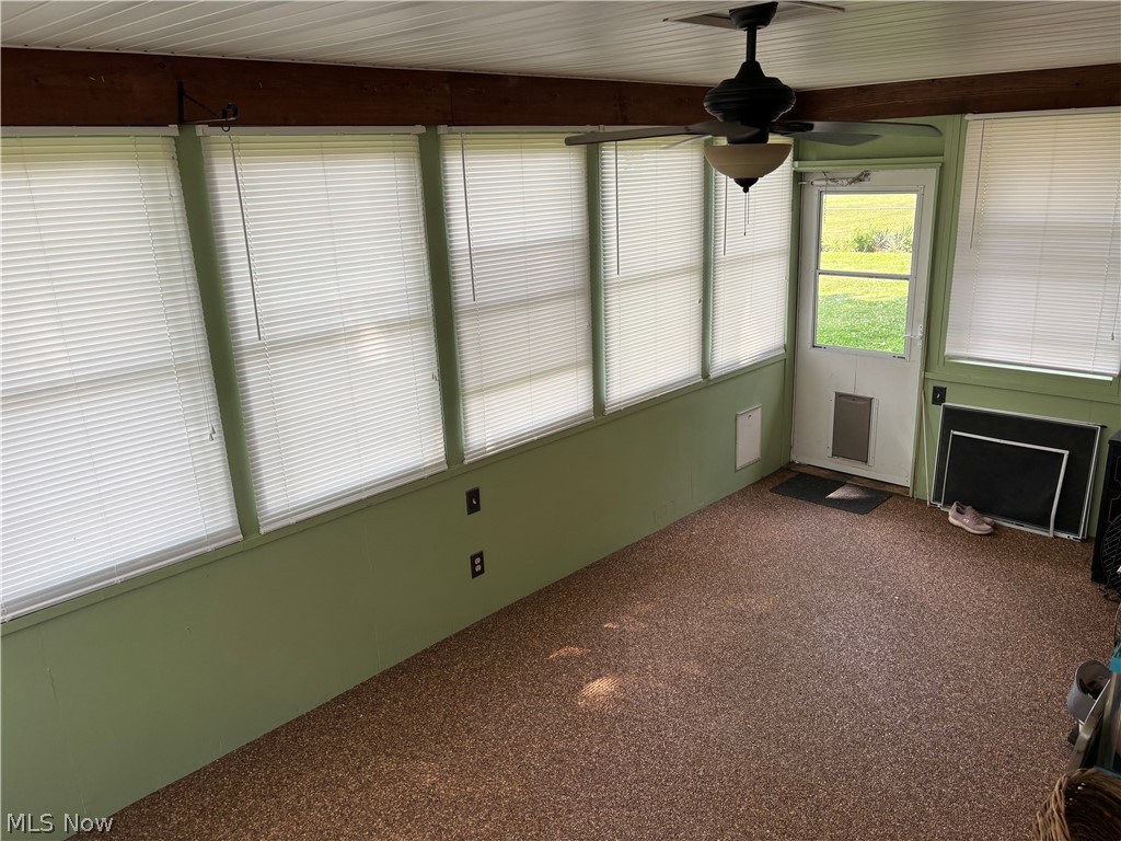Spring Valley - Residential