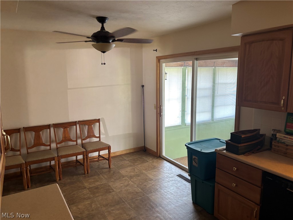 Spring Valley - Residential