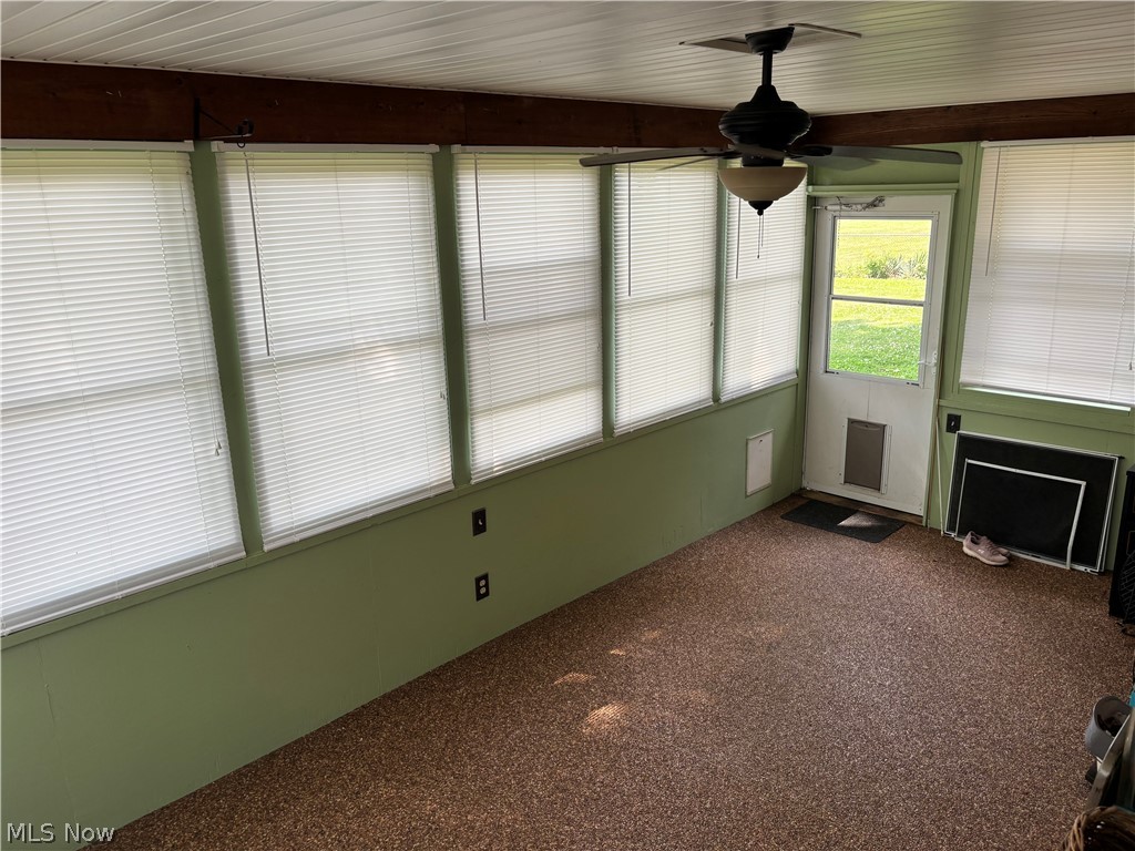 Spring Valley - Residential
