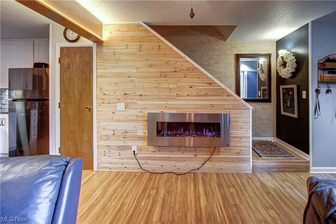 Baldwin Place - Residential
