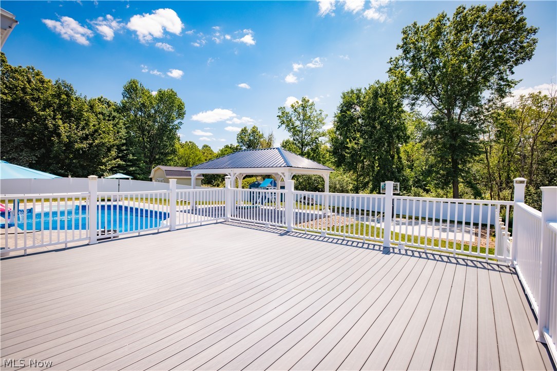 Highland Meadows - Residential