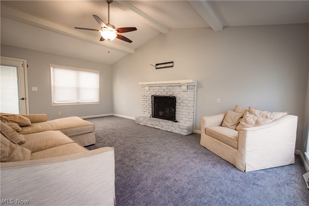 Highland Meadows - Residential