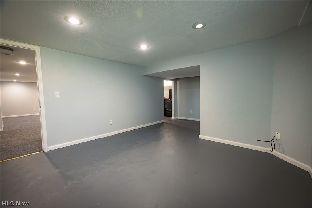 Highland Meadows - Residential