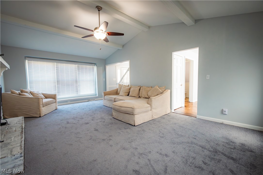 Highland Meadows - Residential