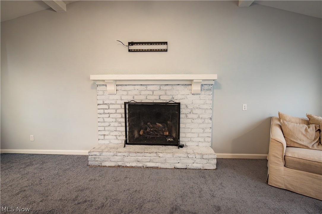 Highland Meadows - Residential