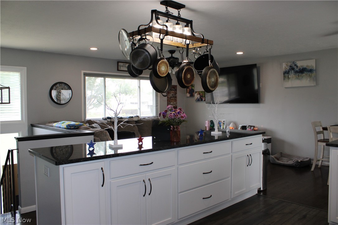 Crestway - Residential