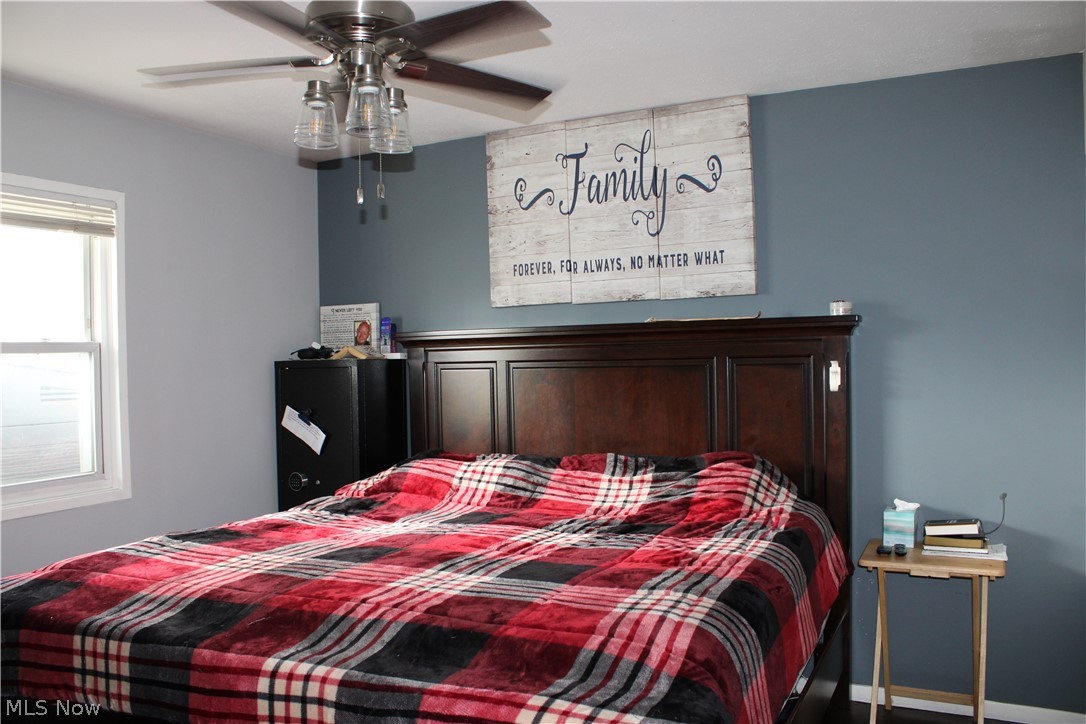 Crestway - Residential