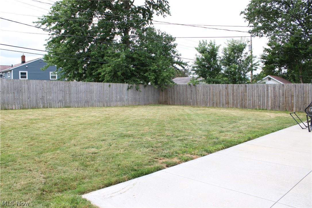 Crestway - Residential