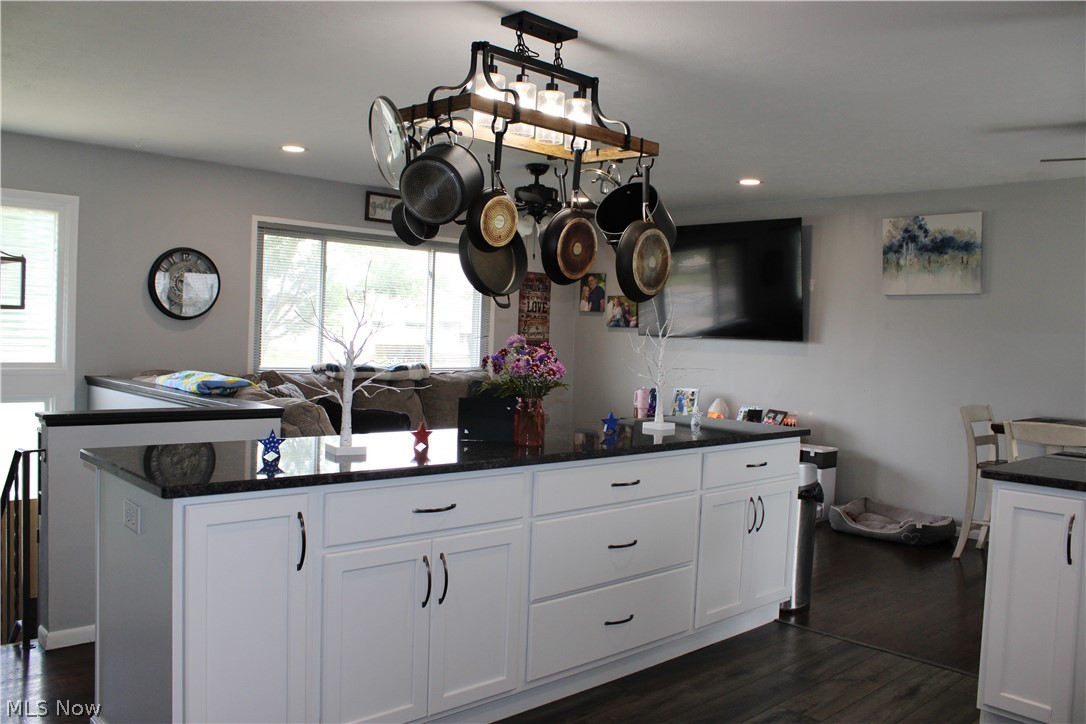 Crestway - Residential