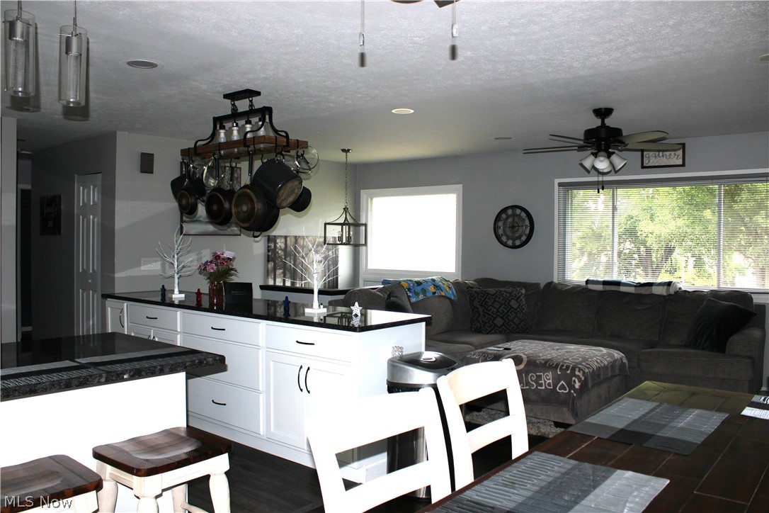 Crestway - Residential