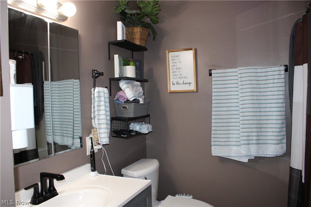 Crestway - Residential