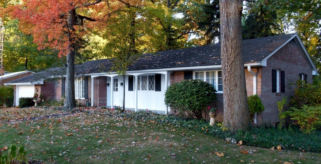 Canterbury Estates - Residential