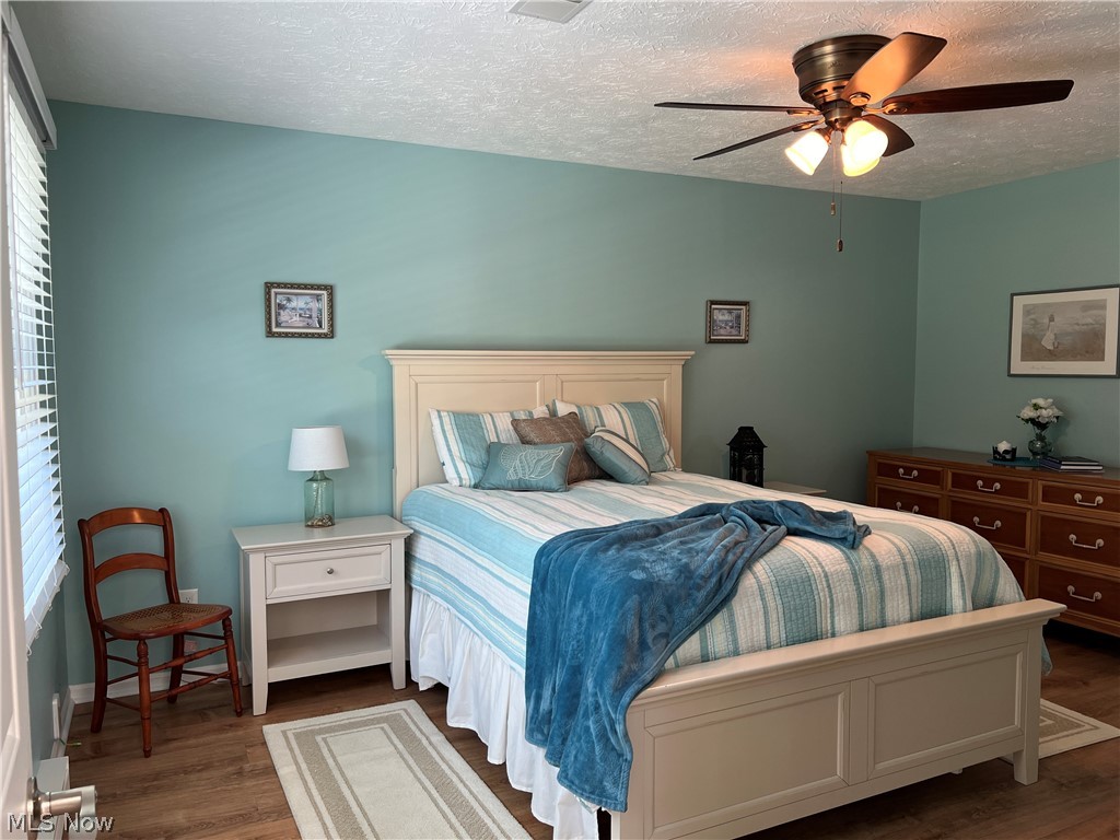 Rivers Edge Condo - Residential