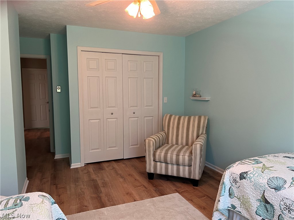 Rivers Edge Condo - Residential