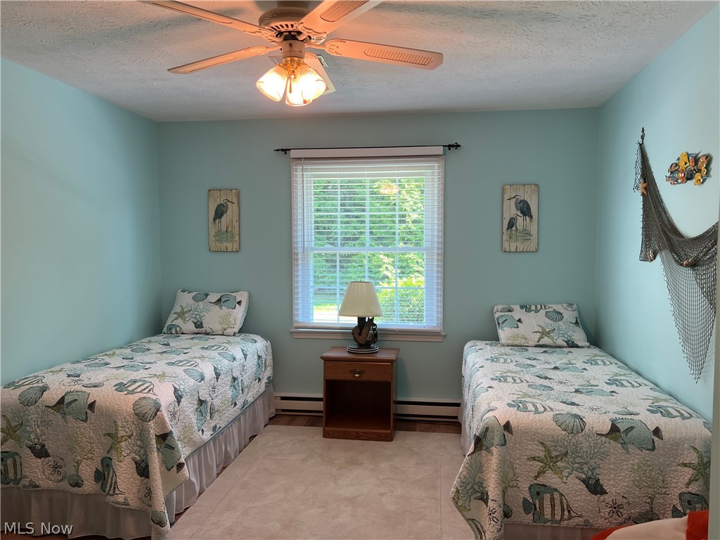 Rivers Edge Condo - Residential