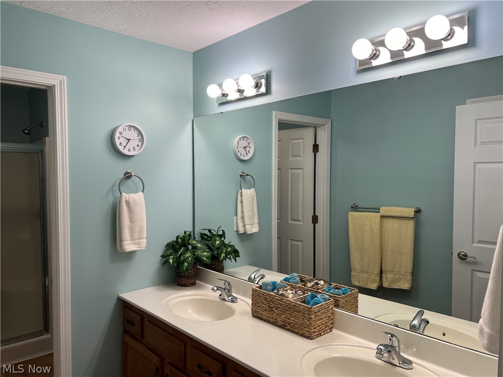 Rivers Edge Condo - Residential
