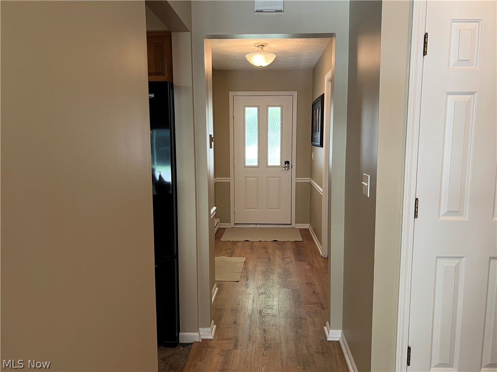 Rivers Edge Condo - Residential