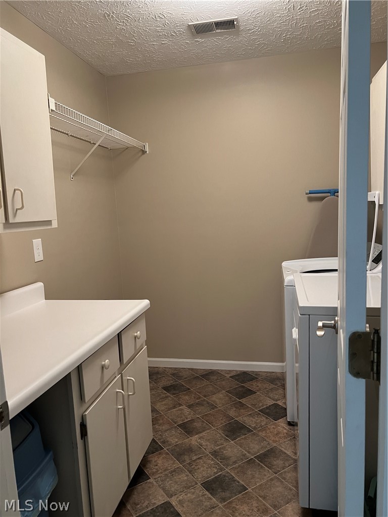 Rivers Edge Condo - Residential