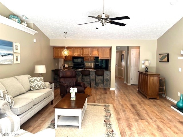 Rivers Edge Condo - Residential