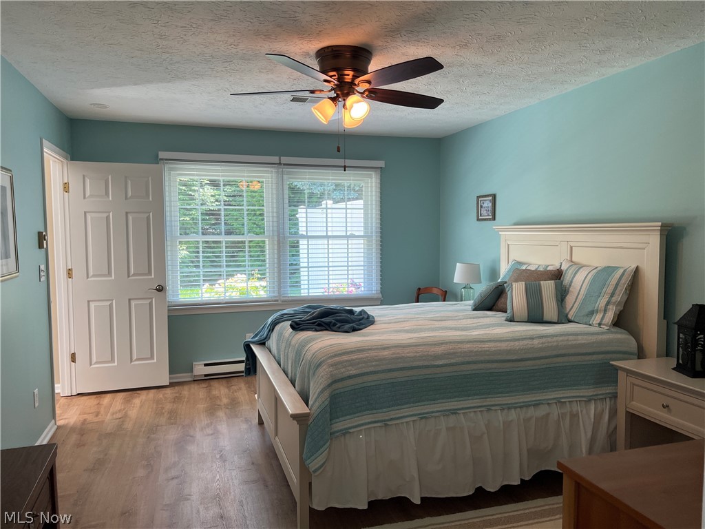 Rivers Edge Condo - Residential
